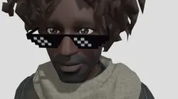avatar faldi