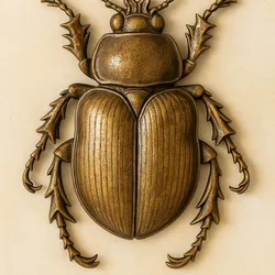Beetle