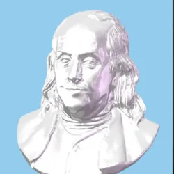 Benjamin Franklin