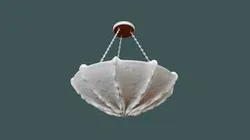 BM_sculpted_chandelier