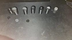 Böller v1