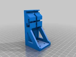 Cable Tray Bracket