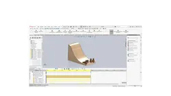 CAD