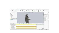 CAD