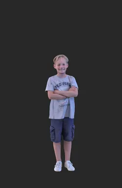 Child