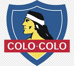 colo-colo