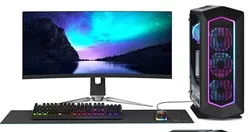 Computer