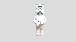 CoolChuckCyberamicComplete
