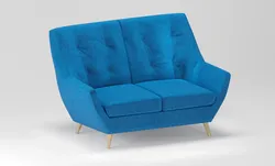 DivanNova