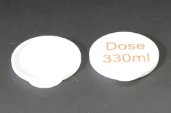 Dosen Deckel für 330ml