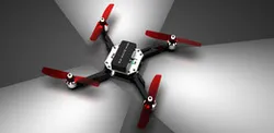 DRONE