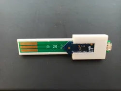 F120-F770 F123 DRD ADAPTER