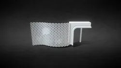 fachada 3d