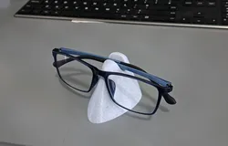 Glasses Stand