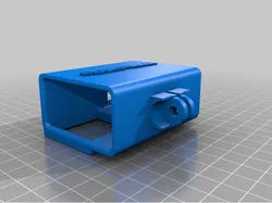 Gopro Hero 8 Sleeve