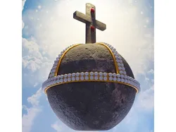 Holy Hand Granade - [Monty Python/Worms]