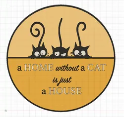 Home_CAT