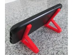 iphone Holder