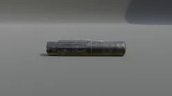 Laser Pointer
