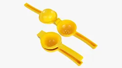 Lemon Squeezer