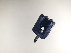 Neptune 3 pro belt tensioners for 20 touth Idler