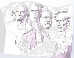 Presidential Hill
