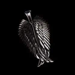 Relief 3D Print Model in Pendants 422543