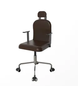 REVOLVING CHAIR