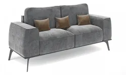 RIOSOFADivanModel