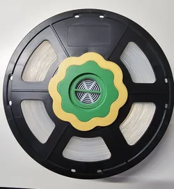 Sunlu Spool Adaptor for Dessicant Holder