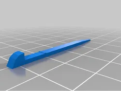 Toothpick