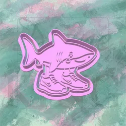 tralalero