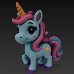 UNICORN