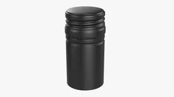 Wine Bottle Screw Cap