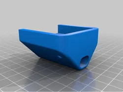 Wyze Camera V3 Corner Wall Mount