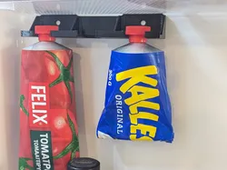 YATH Tube Holder