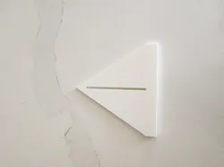 60 degree layout square