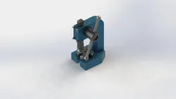 Arbor Press