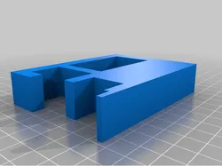 Battle Brick
