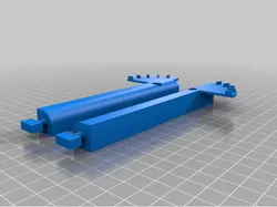 Ceiling Mount for Projector