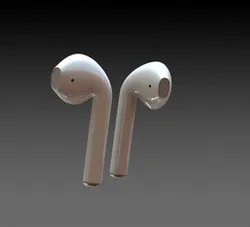 EARPOD