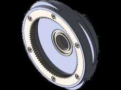 engine cam solidworks