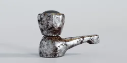 Faucet