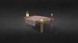 Final_ Fantasy Prop Export_ALB