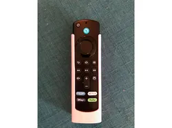 Fire Stick 4k Remote Wall Mount
