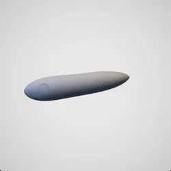 Fishing - StickBait - 100mm - Floating - surface - Lure - fish - swimmer - Free