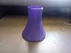 Fun vace
