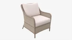 Garden Chair Eden