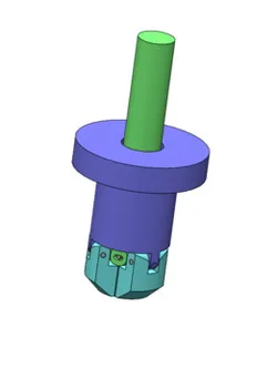 Gripper01