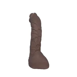 Large penis dildo
